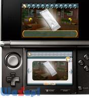 @SIMPLE DL�V���[�Y Vol.16 THE ��������̒E�o -�����ȃT���ƃt�@�~���X��-�̉摜