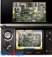 @SIMPLE DL�V���[�Y Vol.16 THE ��������̒E�o -�����ȃT���ƃt�@�~���X��-�̉摜