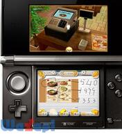 @SIMPLE DL�V���[�Y Vol.16 THE ��������̒E�o -�����ȃT���ƃt�@�~���X��-�̉摜