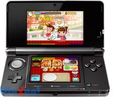 �u�����`���p�j�b�N�I�̉摜