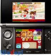 �u�����`���p�j�b�N�I�̉摜