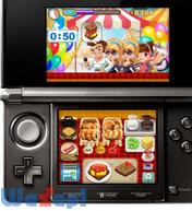 �u�����`���p�j�b�N�I�̉摜