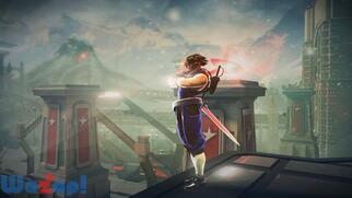 �X�g���C�_�[�򗳂̉摜