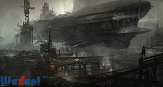 �X�g���C�_�[�򗳂̉摜