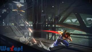 �X�g���C�_�[�򗳂̉摜