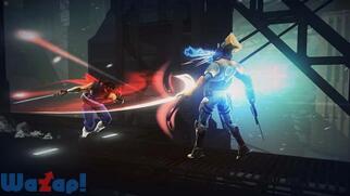 �X�g���C�_�[�򗳂̉摜