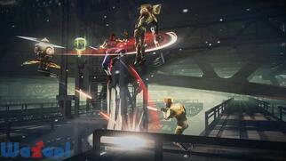 �X�g���C�_�[�򗳂̉摜