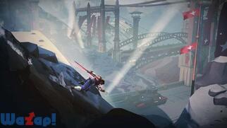 �X�g���C�_�[�򗳂̉摜