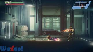 �X�g���C�_�[�򗳂̉摜