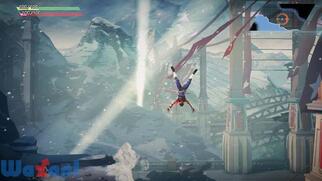 �X�g���C�_�[�򗳂̉摜