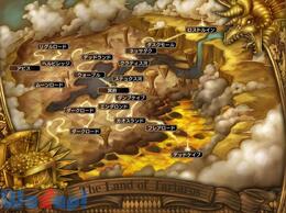 �G���W�F����L�̉摜