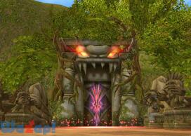 �t���t�I�����C���̉摜