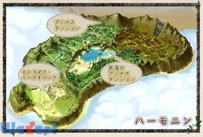 �t���t�I�����C���̉摜