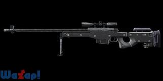 �A���C�A���X �I�u ���@���A���g �A�[���Y�̉摜