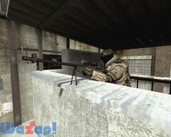 �A���C�A���X �I�u ���@���A���g �A�[���Y�̉摜