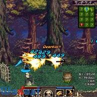 �A���h��L HEROES�̉摜