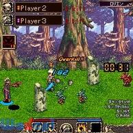 �A���h��L HEROES�̉摜