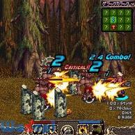 �A���h��L HEROES�̉摜