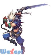 �A���h��L HEROES�̉摜