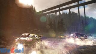 �U�E�N���[�̉摜