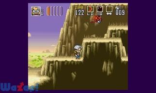 �o���_�C�i���R�Q�[���X PRESENTS J���W�F���h��`�̉摜