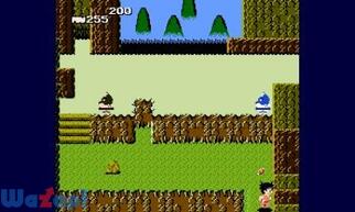 �o���_�C�i���R�Q�[���X PRESENTS J���W�F���h��`�̉摜