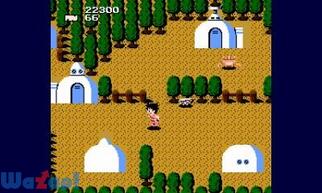 �o���_�C�i���R�Q�[���X PRESENTS J���W�F���h��`�̉摜