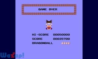 �o���_�C�i���R�Q�[���X PRESENTS J���W�F���h��`�̉摜