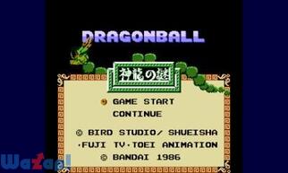 �o���_�C�i���R�Q�[���X PRESENTS J���W�F���h��`�̉摜