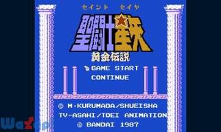 �o���_�C�i���R�Q�[���X PRESENTS J���W�F���h��`�̉摜