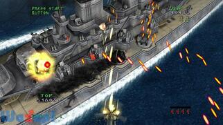 �A���_�[�f�B�t�B�[�gHD�̉摜