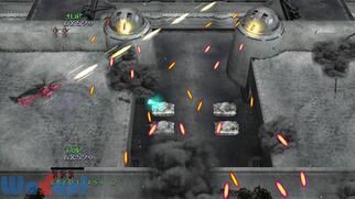 �A���_�[�f�B�t�B�[�gHD�̉摜