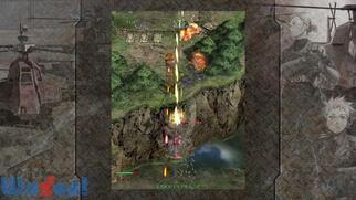 �A���_�[�f�B�t�B�[�gHD�̉摜