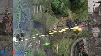 �A���_�[�f�B�t�B�[�gHD�̉摜