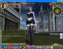 ���X�g�J�I�X�̉摜