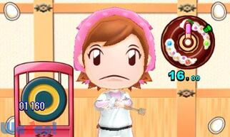 �N�b�L���O�}�}5�̉摜