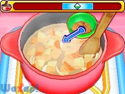 �N�b�L���O�}�}5�̉摜