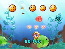 �N�b�L���O�}�}5�̉摜