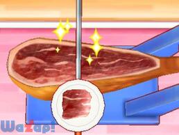 �N�b�L���O�}�}5�̉摜