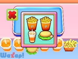 �N�b�L���O�}�}5�̉摜