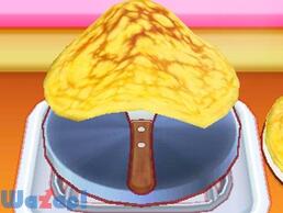 �N�b�L���O�}�}5�̉摜