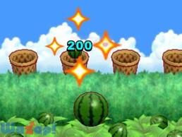 �N�b�L���O�}�}5�̉摜