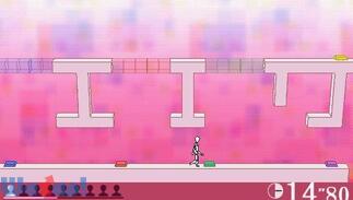 ������L�̉摜