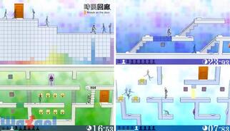 ������L�̉摜