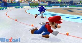 �}���I&�\�j�b�N AT �o���N�[�o�[�I�����s�b�N�̉摜