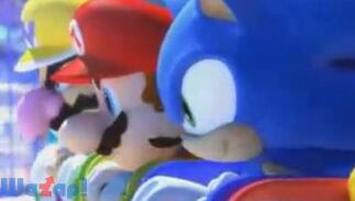 �}���I&�\�j�b�N AT �o���N�[�o�[�I�����s�b�N�̉摜