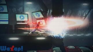 �X�g���C�_�[�򗳂̉摜