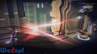 �X�g���C�_�[�򗳂̉摜