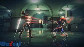 �X�g���C�_�[�򗳂̉摜