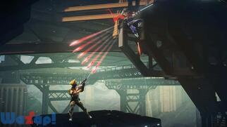 �X�g���C�_�[�򗳂̉摜